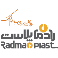 رادماپلاست