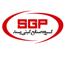 گیتی پسند