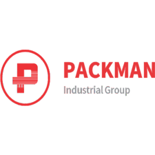 packman