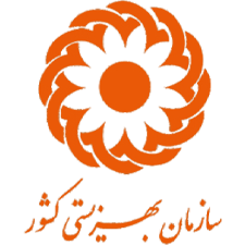 بهزیستی