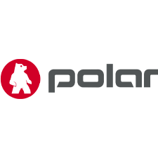 polar
