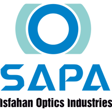 sapa