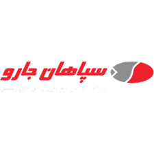 sepahan jaro
