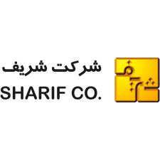 شریف