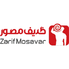 ظریف مصور