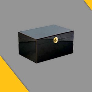 هدایا تبلیغاتی
