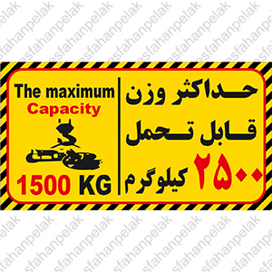 /upload/titleSampleDetails/92be6b60db23442d.jpg