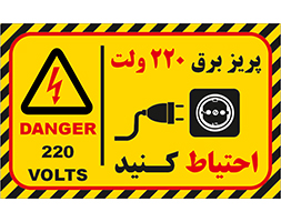 1da955d1-bf63-4eb8-82c1-cb309fd46f6e.jpg
