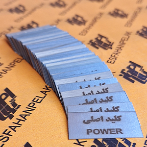 825796c2-5128-45b4-a950-bdaa2530322e.png